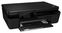 HP deskjet ink advantage 5525