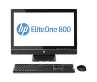 HP EliteOne 800 G1 AiO (H5T92EA)