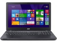 Acer Ноутбук Extensa EX2519 15.6&quot; 1366x768 N3050 1.6GHz 2Gb 500Gb Bluetooth Wi-Fi Win10 черный NX.EFAER.012