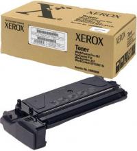 Xerox 106R00586 Black