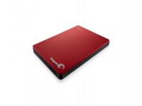 Seagate Внешний жесткий диск Backap Plus 2.5&amp;quot; 1Tb USB3.0 Black