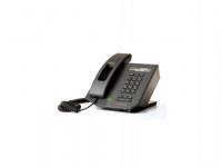 Polycom Телефон CX300 R2 2200-32530-025
