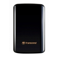Transcend StoreJet 25D3 1TB