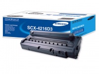 Samsung SCX-4216D3 Toner Cartridge