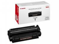 Canon Картридж  T для FAX-L380 L380S L400 PC-D320 PC-D340