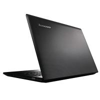 Lenovo G5030