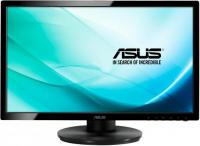 Asus VE228TL