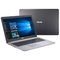 Asus K501UB-DM045T