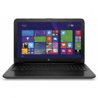 HP 255 G4 15.6&quot;, AMD A6, 1.8ГГц, 4GB, 1TB, Windows 8 Pro 64