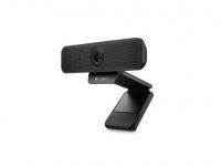 Logitech WebCam С920-С (960-000945)