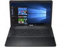 Asus X751LX-T4161T