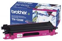 Brother TN-135M