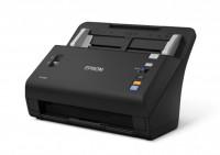 Epson Сканер &quot;WorkForce DS-860 (B11B222401)&quot;