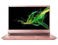 Acer Ноутбук Swift 3 SF314-58G-738H (14.00 IPS (LED)/ Core i7 10510U 1800MHz/ 8192Mb/ SSD / NVIDIA GeForce® MX250 2048Mb) MS Windows 10 Home (64-bit) [NX.HPUER.004]