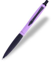 Platignum Ручка шариковая "Platignum", цвет чернил: синий, арт. 50426