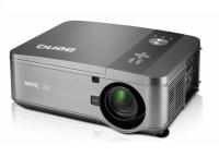 Benq PX9510 Benq PX9510