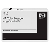 HP Q7504A Image Transfer Kit