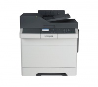 Lexmark CX310dn