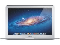 Apple MacBook Air 11 Early 2014 (MD712RU/B)
