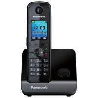Panasonic KX-TG8151RUB