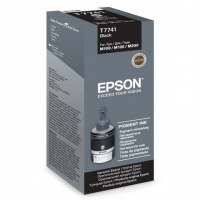 Epson T7741