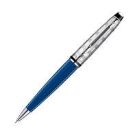 Waterman Шариковая ручка "Blue Obsession". Арт. 1904593