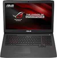 Asus Republic of Gamers G 751 JL-T 7056 T (90 NB 0892-M 01500)