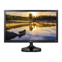 LG 24M38A-B 23.5&quot;, Черный, Full HD