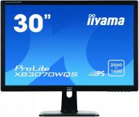 iiYama ProLite XB3070WQS-B1