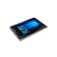 HP Ноутбук Spectre Pro x360 Core i7 5600U/8Gb/256Gb SSD/13.3&quot; Touch/Cam/Win8.1Pro