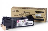 Xerox 106R01283 Magenta