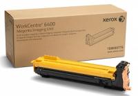 Xerox Drum Cartridge Magenta (30000)