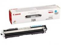 Canon 729 С