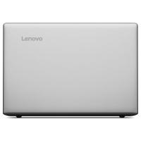 Lenovo IdeaPad 310-15ISK