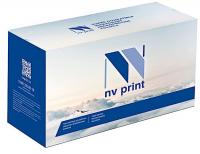 NV Print Картридж NVP Print NV-CB435A/CB436A/CE285A/NV-712/NV-725