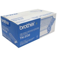 Brother TN-3130