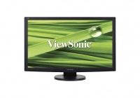 ViewSonic VG2433-LED