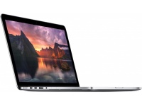 Apple MacBook Pro MGX82RU/A (0888462030168)
