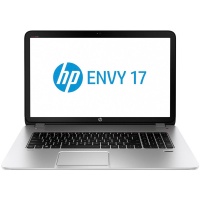 HP Envy 17-j151nr K6X99EA