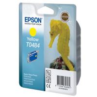 Epson T0484