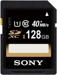 Sony SF-G1UY