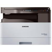 Samsung SL-K2200ND