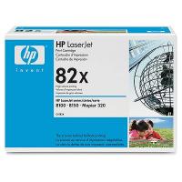 HP C4182X Black