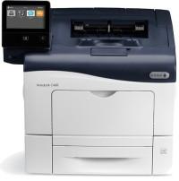 Xerox Принтер цветной VersaLink C400DN, арт. C400V_DN