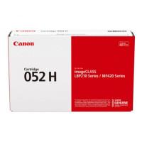 Canon Картридж лазерный "CRG 045 H (2200C002)", чёрный