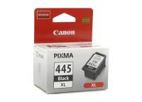 Canon Картридж   PG-445XL (8282B001)