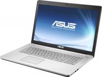 Asus N 750 JK-T 4248 H (90 NB 04 N1-M 03260)