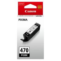 Canon PGI-470 PGBK