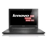 Lenovo ideapad g5045 /80e301f4rk/ amd a8 6410/6gb/500gb/dvdrw/r5 m330/15.6/wifi/cam/win8