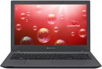 Acer EasyNote ENTE69BH-3342 (Intel Core i3 5005U 2000 Mhz/15.6&amp;quot;/1366x768/4096Mb/500Gb HDD/DVD нет/Intel® HD Graphics/WIFI/Linux)